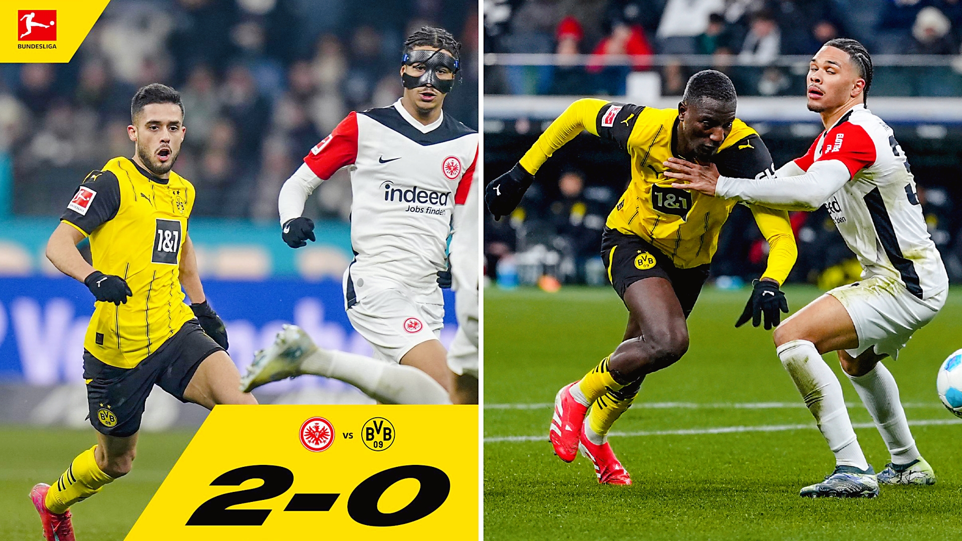 多德蒙特逼平巴黎FC,主场表现稳定,士气大振 多德蒙特逼平巴黎FC,主场表现稳定,士气大振