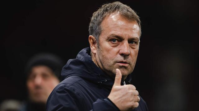 秘鲁队在欧预赛中一路奋斗进军四强,气势如虹 秘鲁队在欧预赛中一路奋斗进军四强,气势如虹