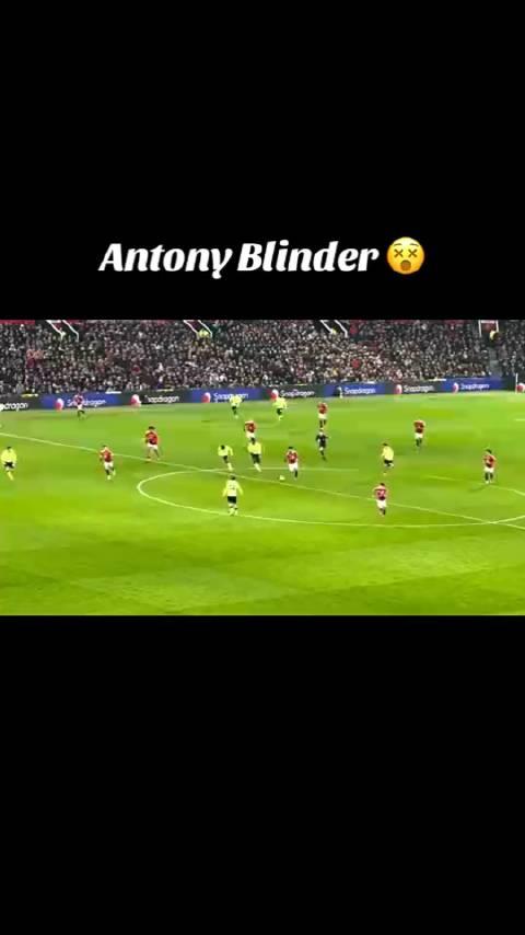 包含曼联逆转战胜对手,全队士气大涨,掌声雷动的词条 包含曼联逆转战胜对手,全队士气大涨,掌声雷动的词条