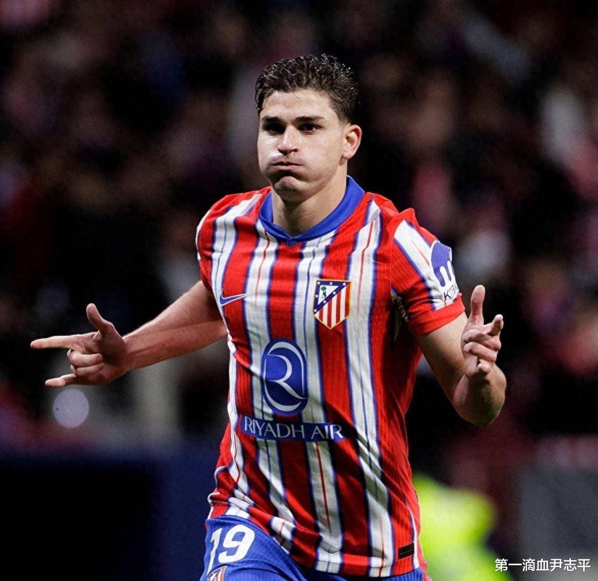 瓦拉多利德一球小胜,斯图加特不敌,引发热议的简单介绍 瓦拉多利德一球小胜,斯图加特不敌,引发热议的简单介绍