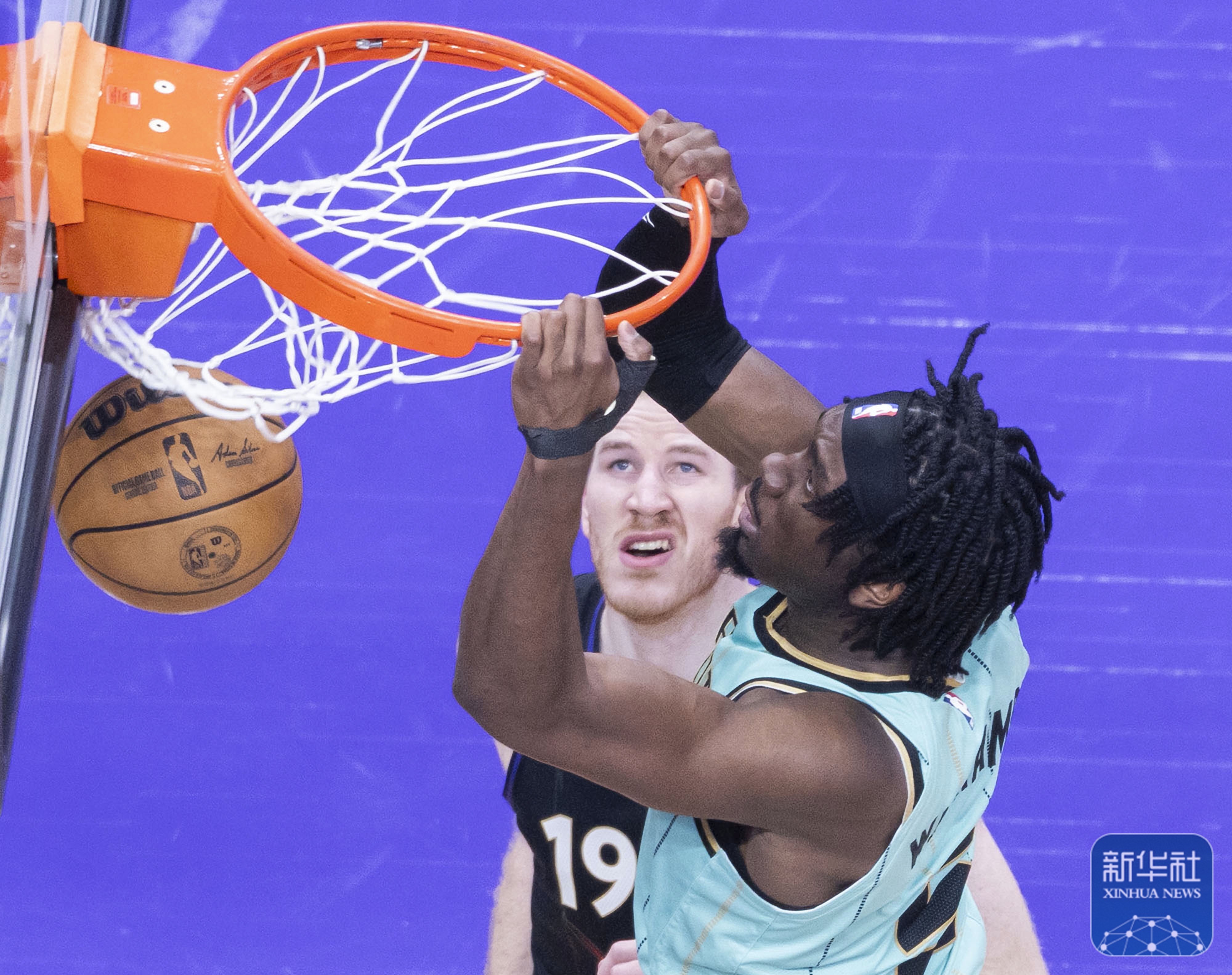 猛龙vs老鹰,谁将晋级NBA东部决赛?,势不可挡的简单介绍 猛龙vs老鹰,谁将晋级NBA东部决赛?,势不可挡的简单介绍