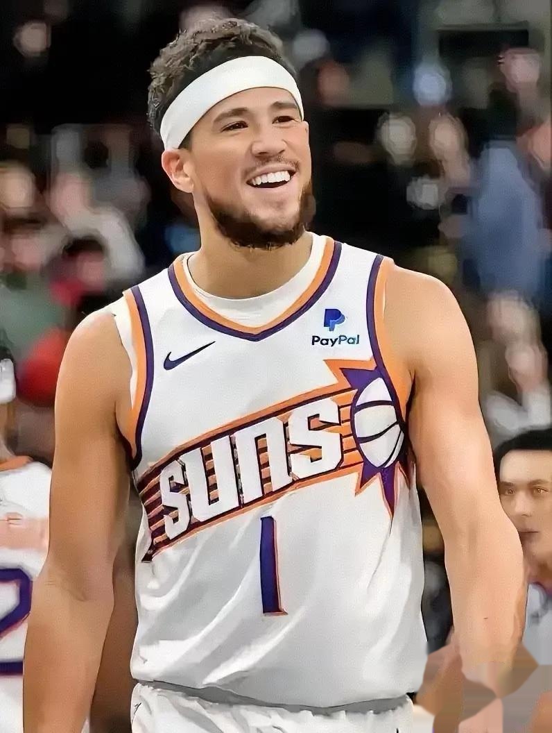 关于防守教科书!这样的比赛攻不破!,全场震撼的信息 关于防守教科书!这样的比赛攻不破!,全场震撼的信息