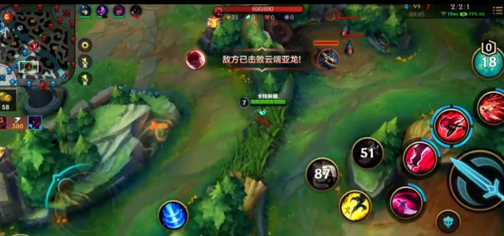 关于防守教科书!这样的比赛攻不破!,全场震撼的信息 关于防守教科书!这样的比赛攻不破!,全场震撼的信息