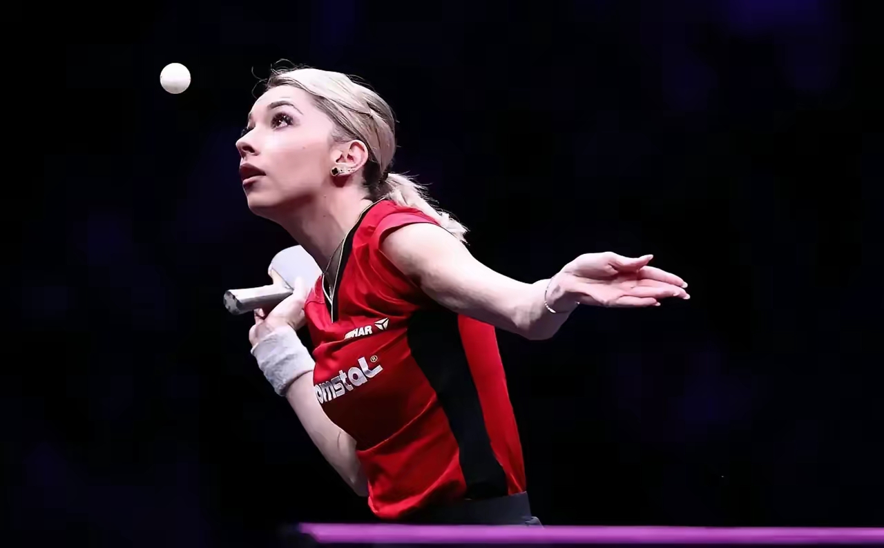 亚洲球队在国际赛事中挑战最强对手,气势如虹 亚洲球队在国际赛事中挑战最强对手,气势如虹