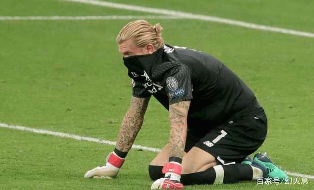 卡里乌斯自信表示一切有可能,振奋人心的简单介绍 卡里乌斯自信表示一切有可能,振奋人心的简单介绍