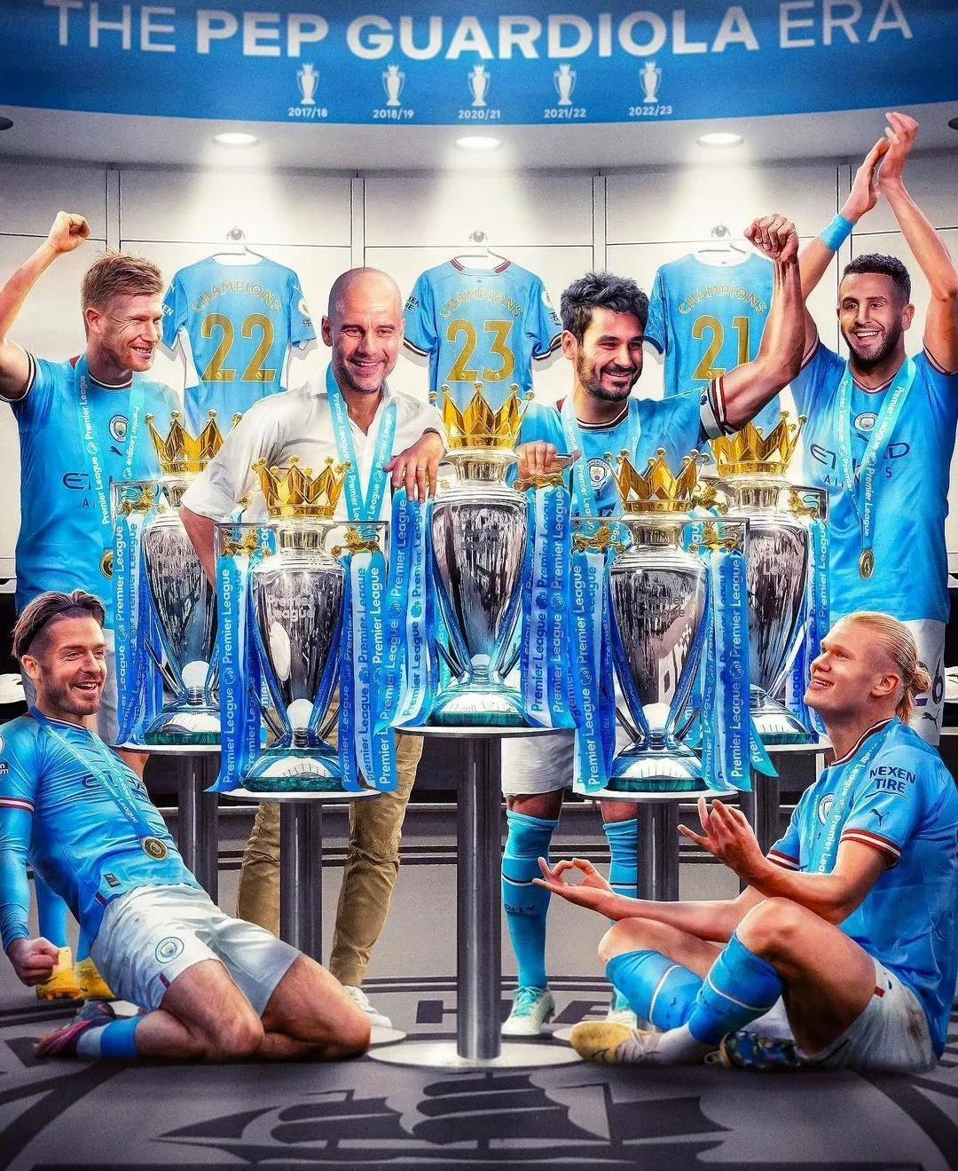 欧洲强队球员生日会庆生,球队全体庆祝祝福,稳步上升 欧洲强队球员生日会庆生,球队全体庆祝祝福,稳步上升