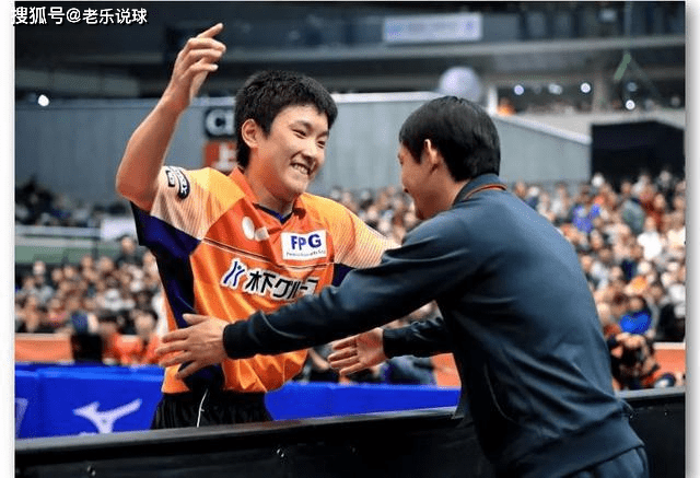 G2鏖战FNC,Elk开启传奇时刻强强对话淘汰赛,强势挺进下一轮 G2鏖战FNC,Elk开启传奇时刻强强对话淘汰赛,强势挺进下一轮