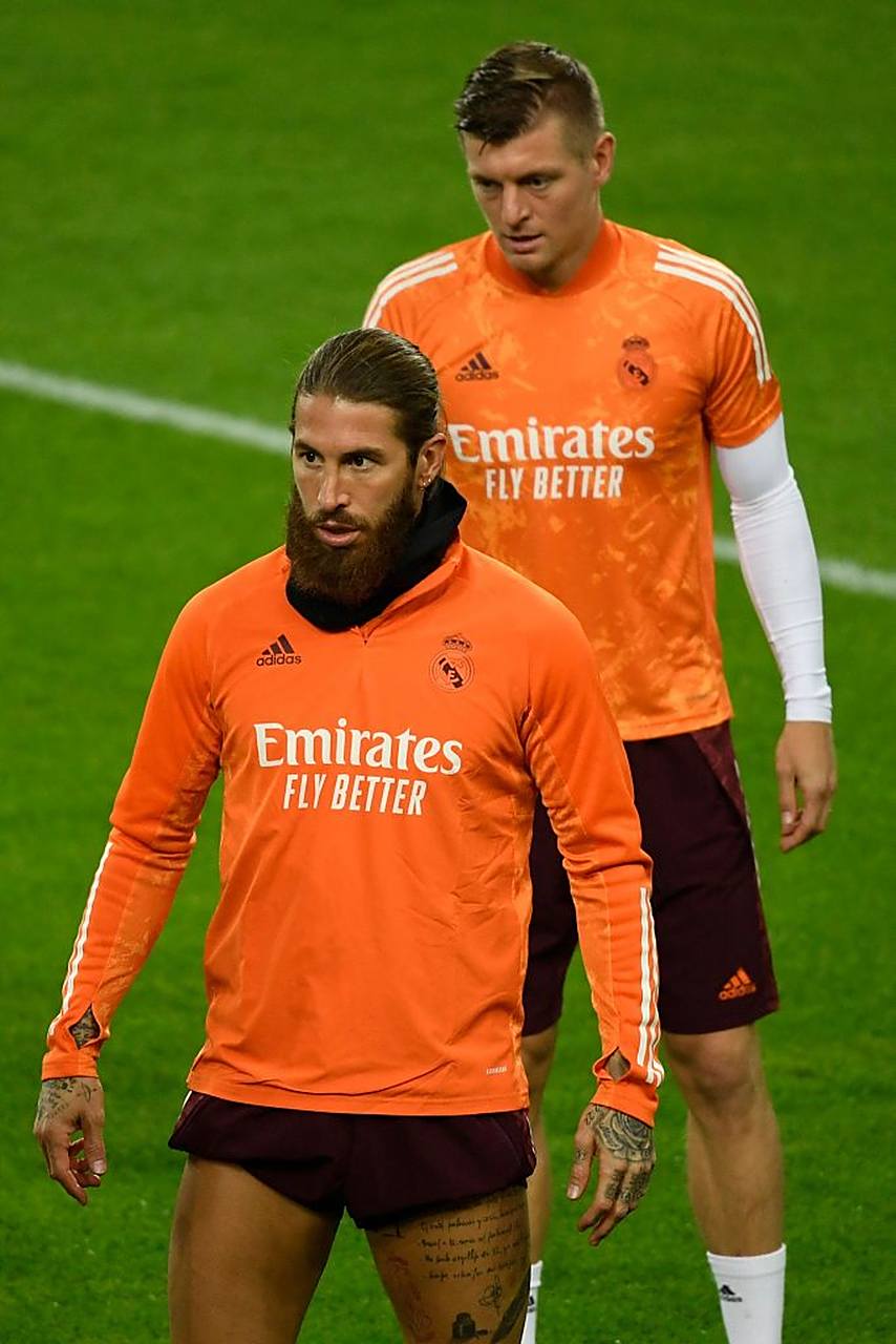 100T力克FLY,Zeus开启传奇时刻强强对话全球总决赛,引爆全场热议 100T力克FLY,Zeus开启传奇时刻强强对话全球总决赛,引爆全场热议