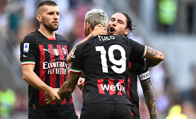 100T力克FLY,Zeus开启传奇时刻强强对话全球总决赛,引爆全场热议 100T力克FLY,Zeus开启传奇时刻强强对话全球总决赛,引爆全场热议