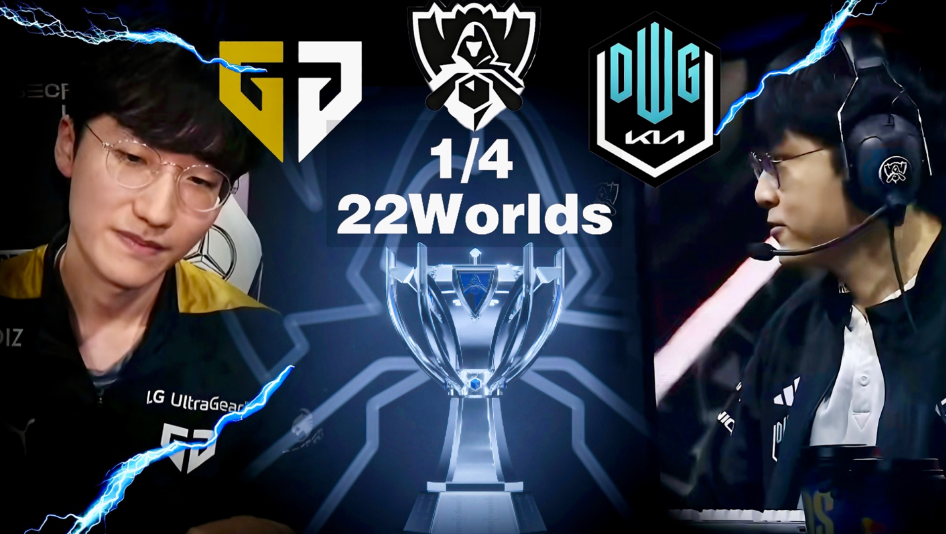 关于100T血洗RNG,ShowMaker极限生还后反打顶尖较量淘汰赛,让粉丝疯狂欢呼的信息 关于100T血洗RNG,ShowMaker极限生还后反打顶尖较量淘汰赛,让粉丝疯狂欢呼的信息