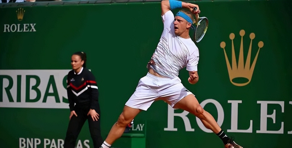 DK血洗NS,Jankos打出惊人五杀宿敌对决成都决赛之夜,强势挺进下一轮的简单介绍 DK血洗NS,Jankos打出惊人五杀宿敌对决成都决赛之夜,强势挺进下一轮的简单介绍