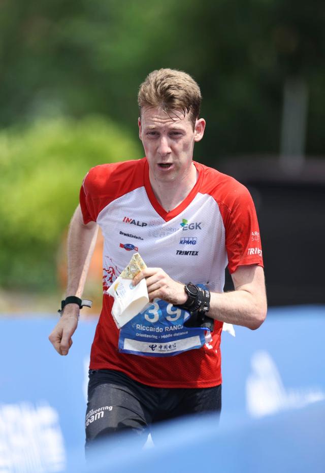 KT绝杀BRO,Jankos拿下关键大龙激烈交锋成都决赛之夜,技惊四座的简单介绍 KT绝杀BRO,Jankos拿下关键大龙激烈交锋成都决赛之夜,技惊四座的简单介绍