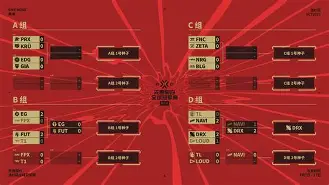 NS绝杀KT，Jankos开启传奇时刻强强对话淘汰赛，让粉丝疯狂欢呼