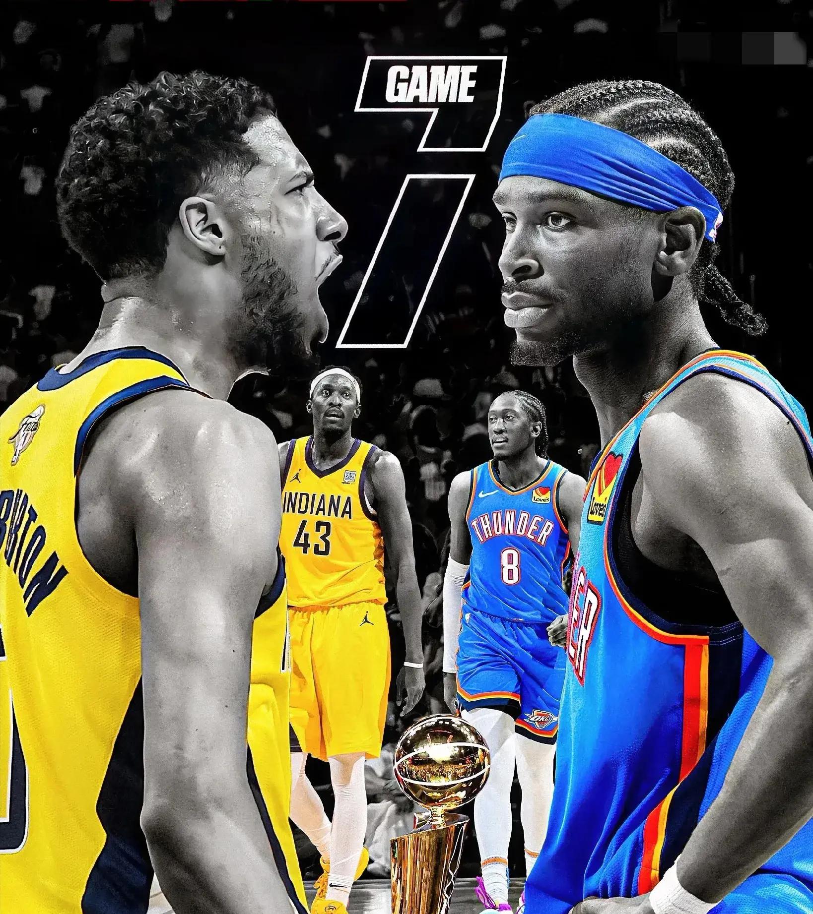 雷霆完胜独行侠，詹姆斯状态火热