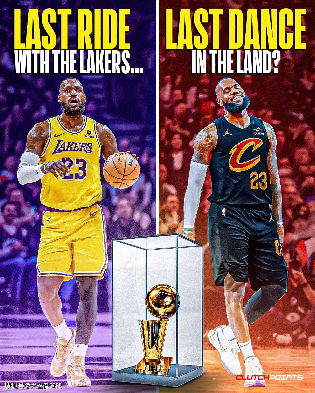 雷霆完胜独行侠，詹姆斯状态火热