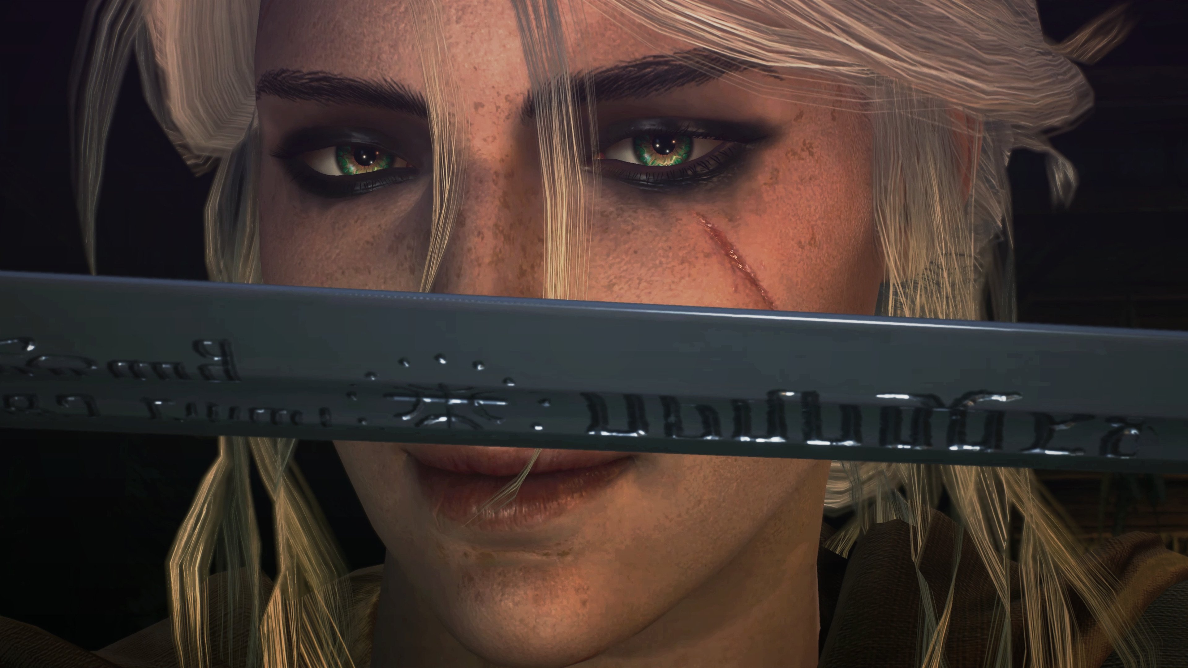 不存在之人统治球场,当伦纳德的幽灵盘旋在尼克斯与76人的绞杀战中