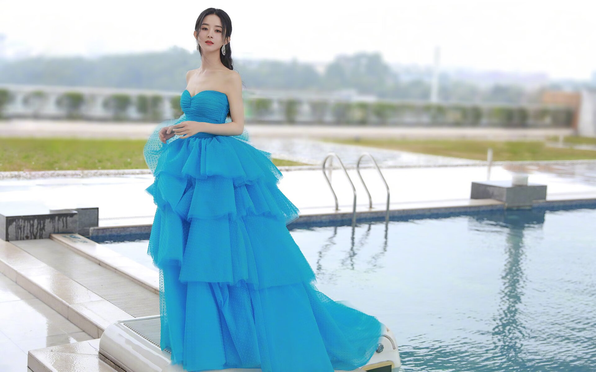 深圳队提前终结悬念击败骑士，哈利伯顿化身关键先生引领胜利