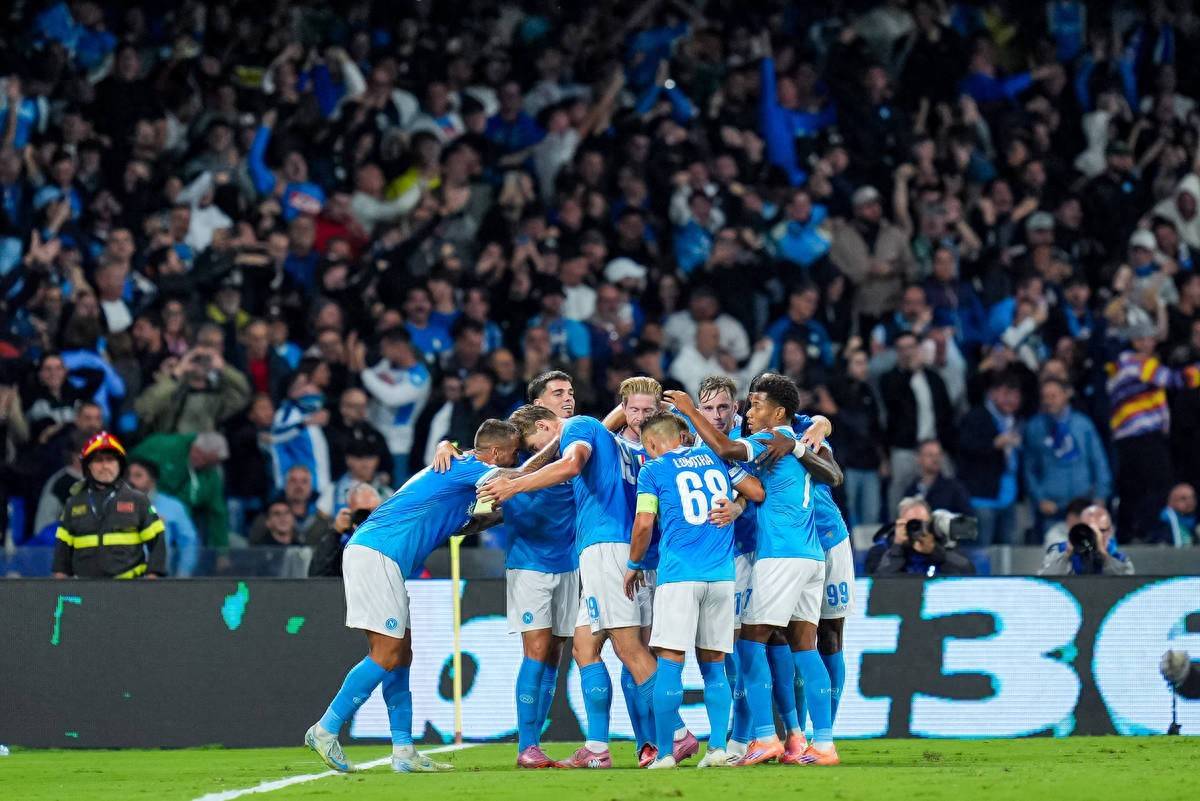 克罗地亚险胜切尔西,卡拉斯科统治全场的简单介绍 克罗地亚险胜切尔西,卡拉斯科统治全场的简单介绍