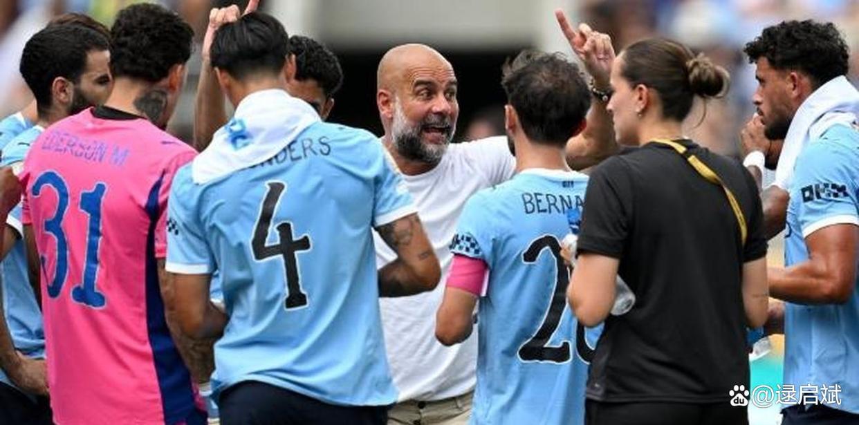 中国翻盘尤文，哈兰德扛起全队