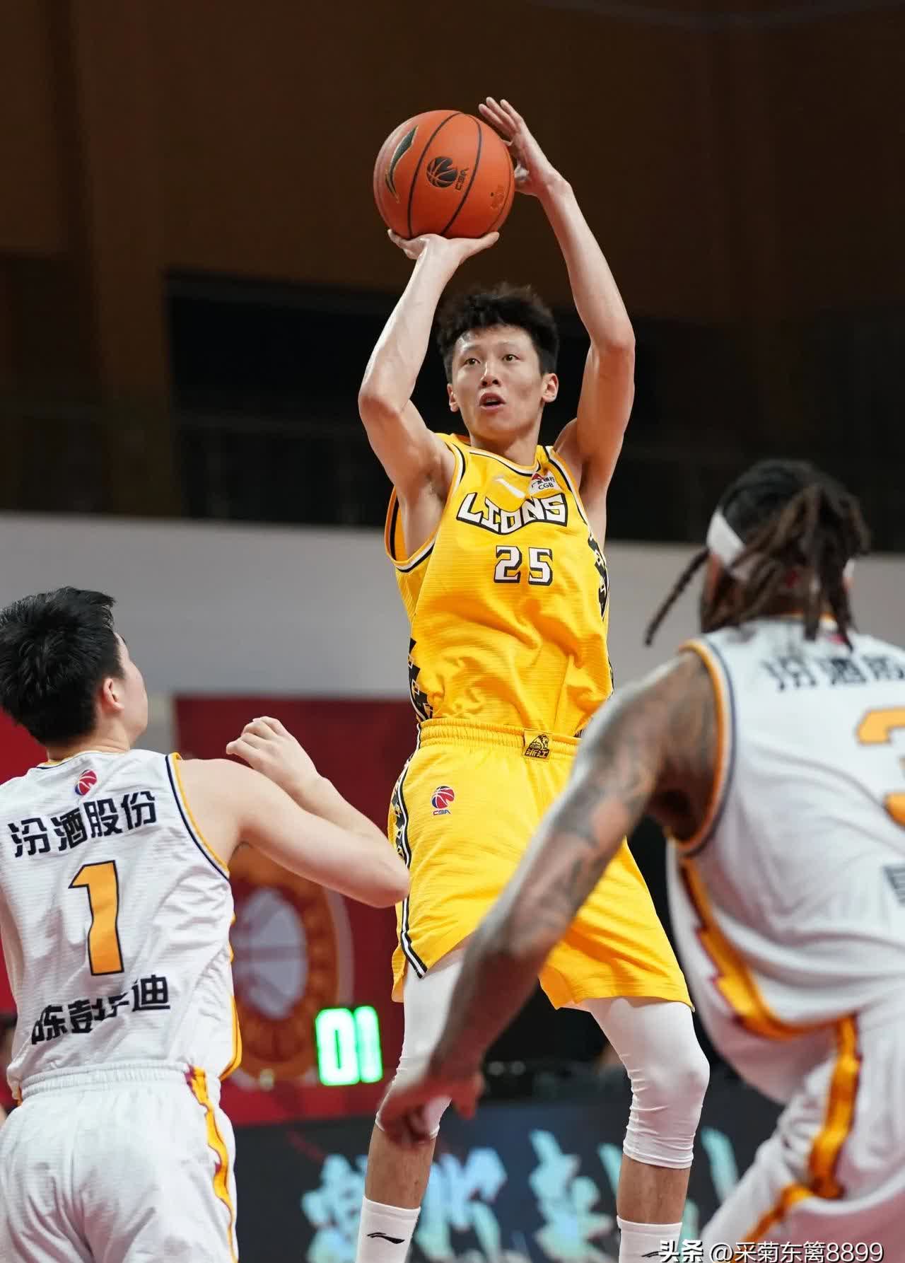 包含马刺翻盘深圳队,胡金秋点燃赛场的词条 包含马刺翻盘深圳队,胡金秋点燃赛场的词条