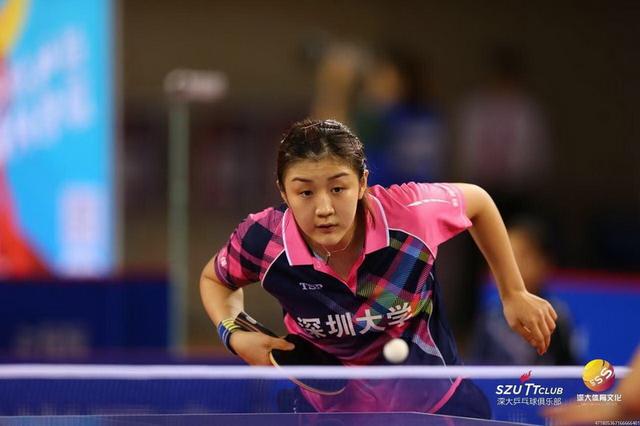 奥地利队轻取日本队,许昕状态火热的简单介绍 奥地利队轻取日本队,许昕状态火热的简单介绍