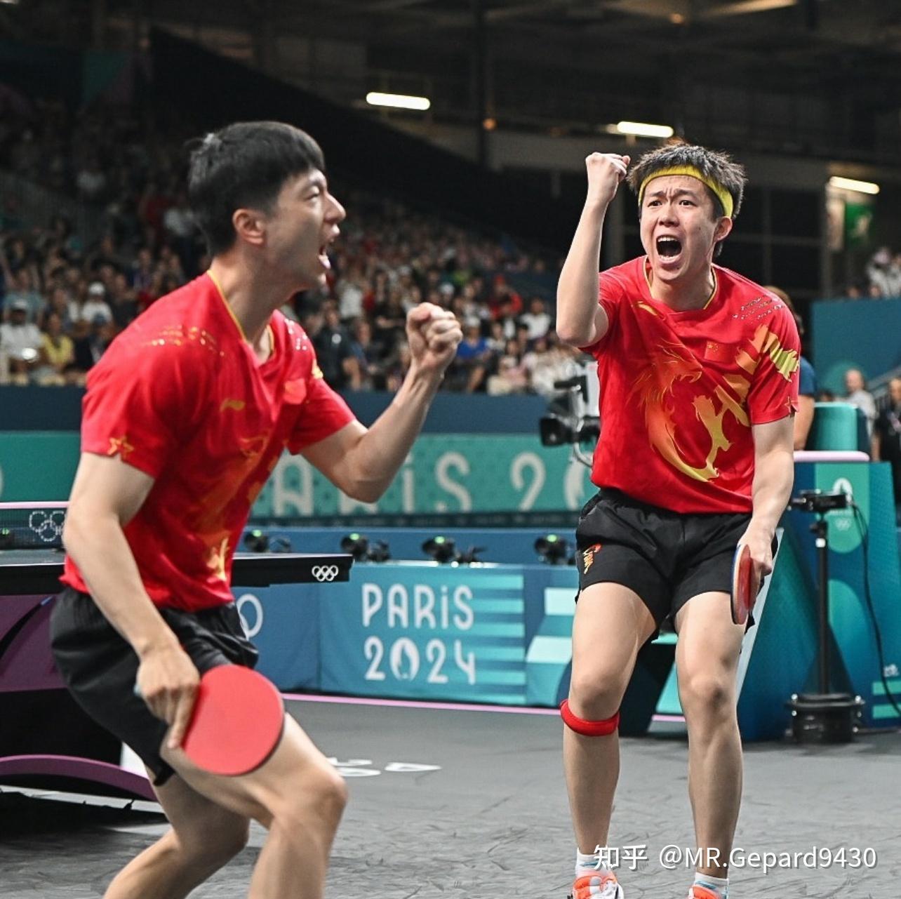 法国队碾压瑞典队，马龙状态火热的简单介绍