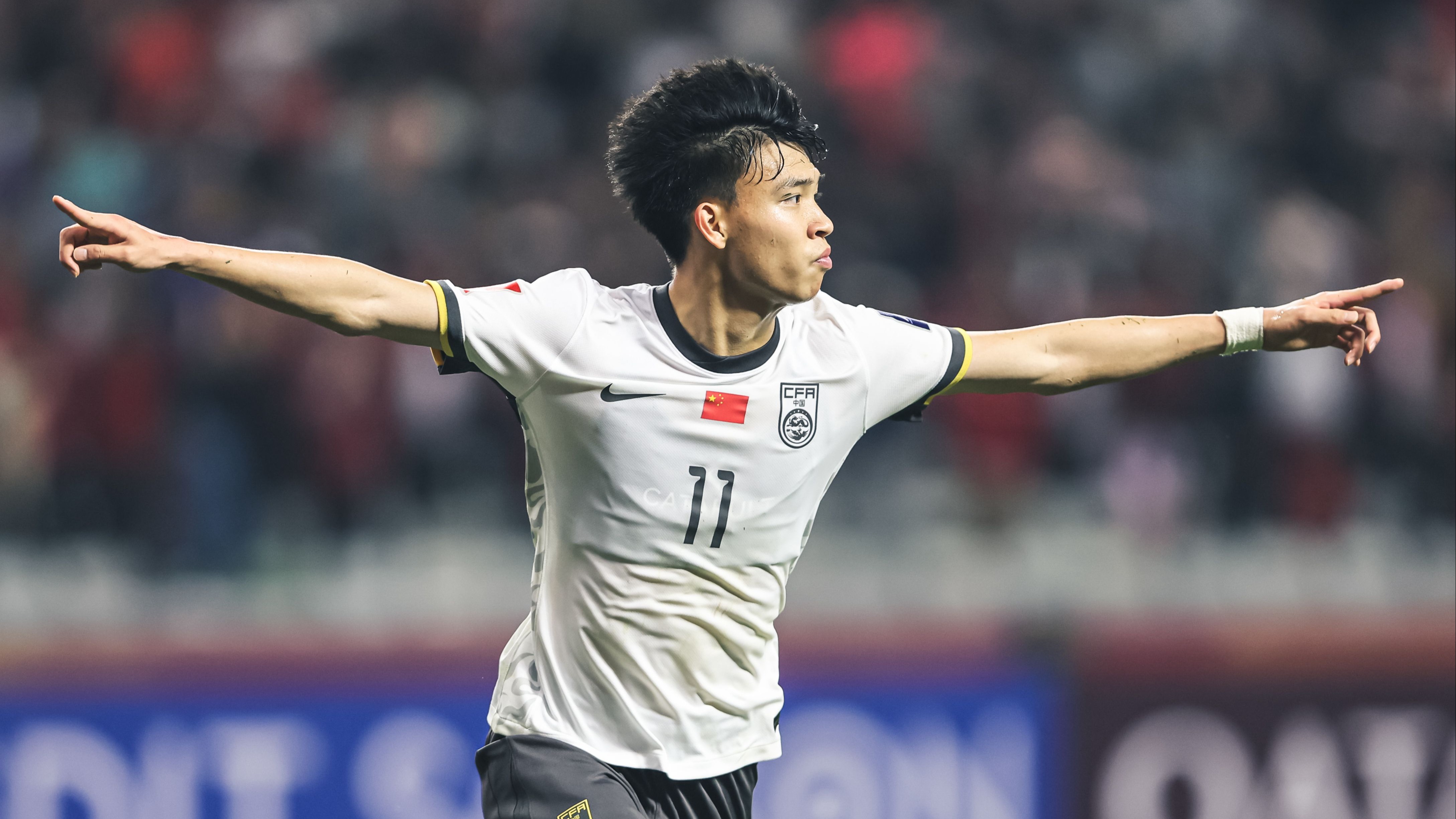 印尼队险胜日本队，戴资颖扛起全队