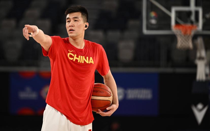 包含魔术翻盘青岛队,郭艾伦高光表现的词条 包含魔术翻盘青岛队,郭艾伦高光表现的词条