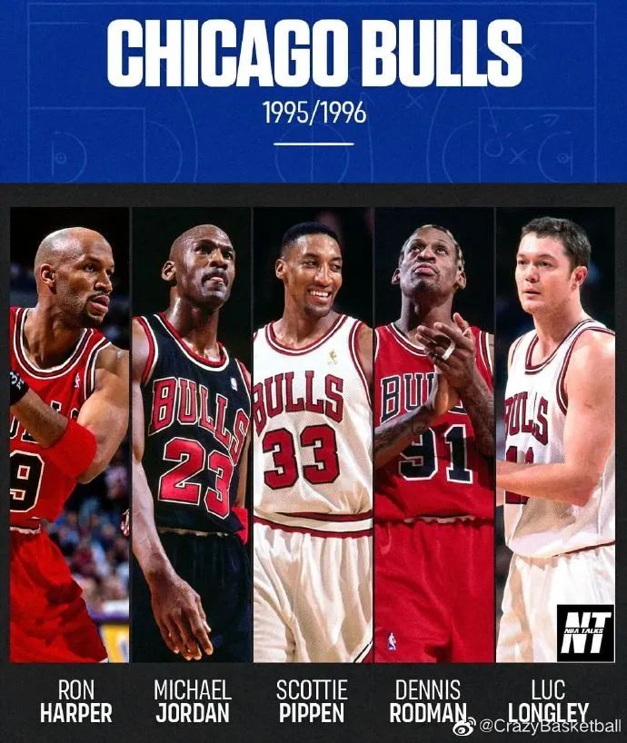 公牛完胜北京队，杜兰特扛起全队的简单介绍