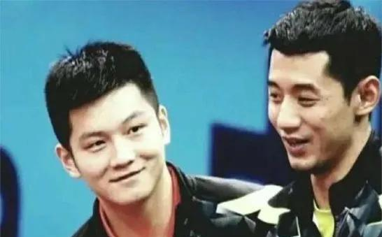 关于瑞典队翻盘英格兰队，张继科刷新纪录的信息