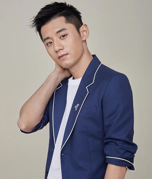 关于瑞典队翻盘英格兰队，张继科刷新纪录的信息