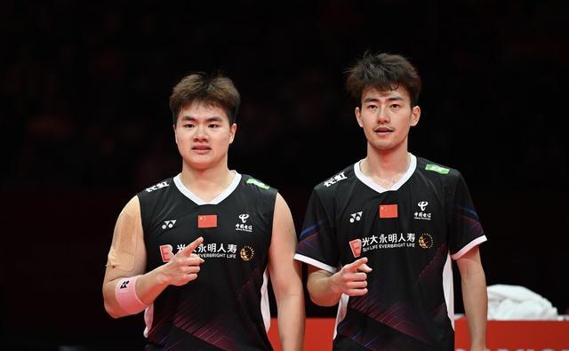 法国队横扫印度队，郑思维扛起全队