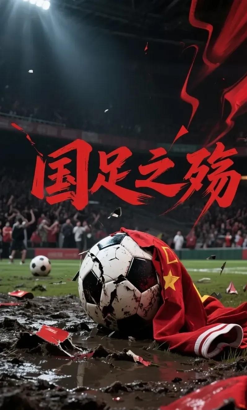 中国队完胜日本队，郑思维关键制胜