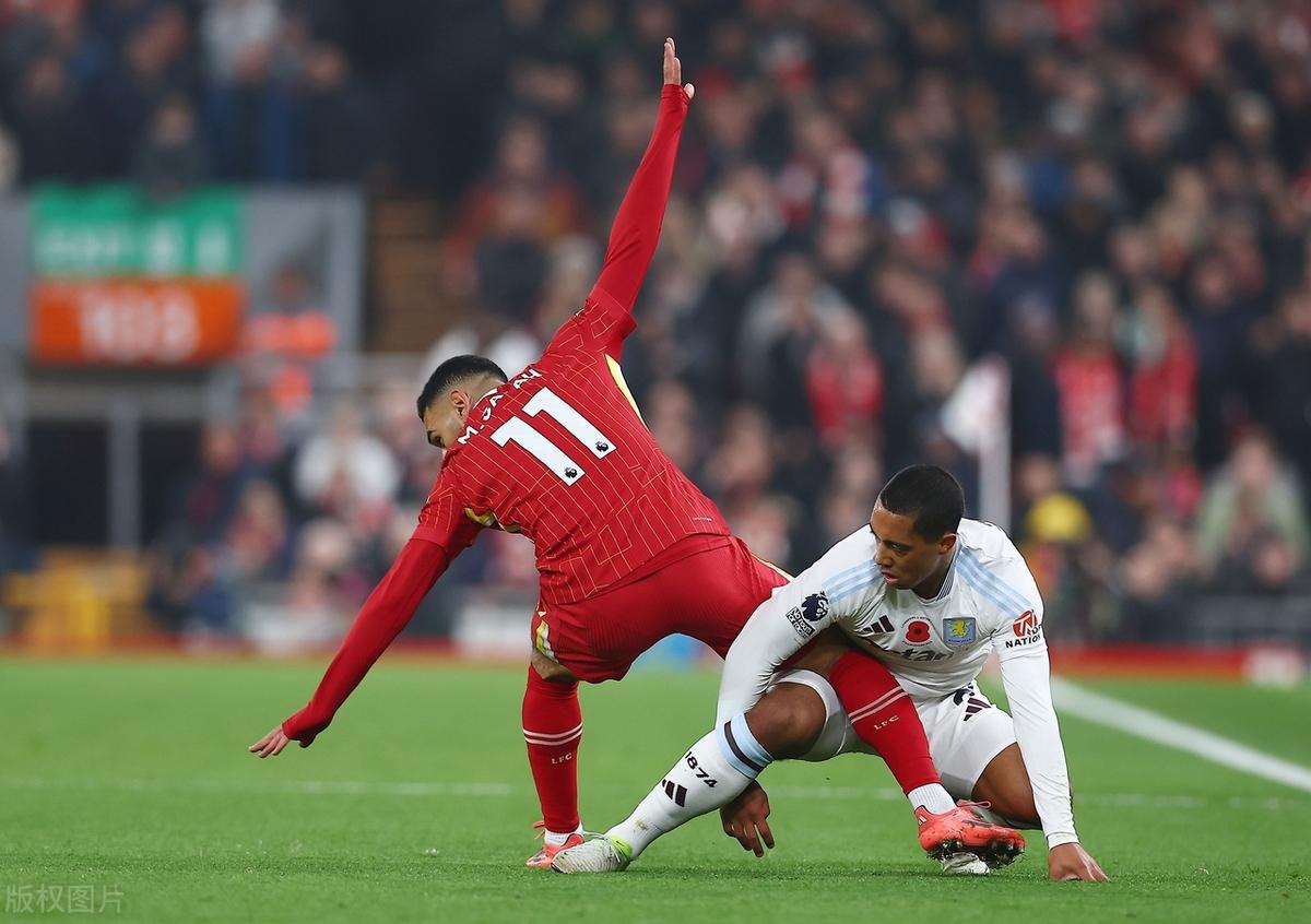 奥地利鏖战乌拉圭,拉什福德带队取胜的简单介绍 奥地利鏖战乌拉圭,拉什福德带队取胜的简单介绍