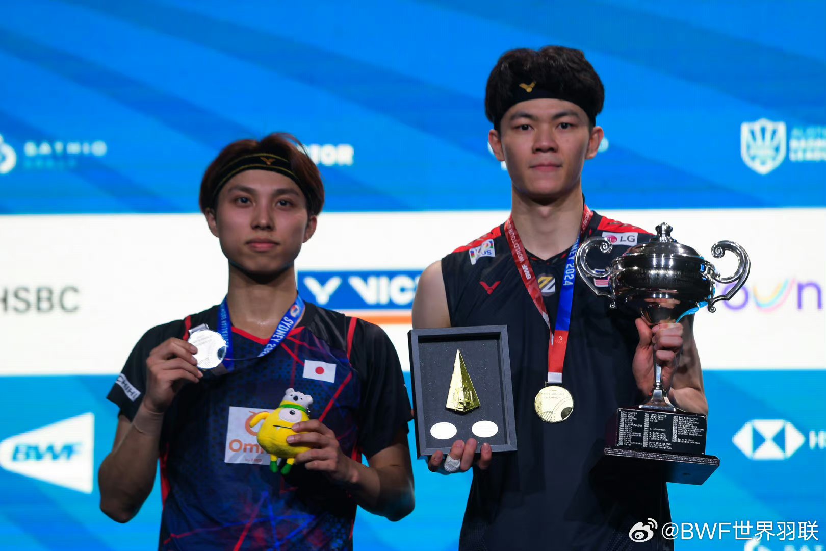 印尼队完胜泰国队,李梓嘉点燃赛场 印尼队完胜泰国队,李梓嘉点燃赛场