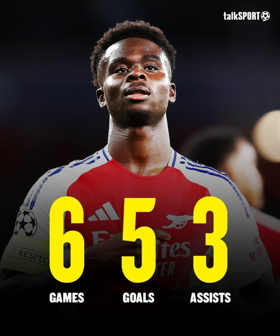 尤文险胜阿森纳，皮克状态火热