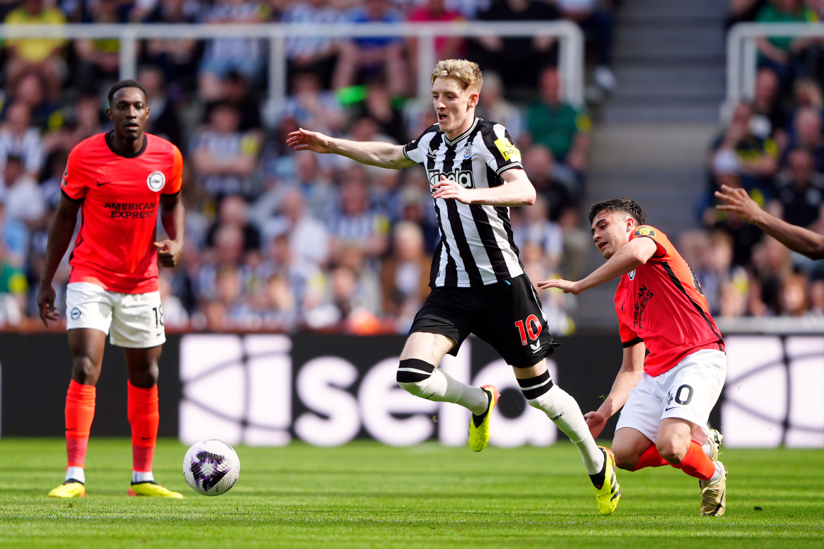 英格兰队绝杀德国队，波尔刷新纪录