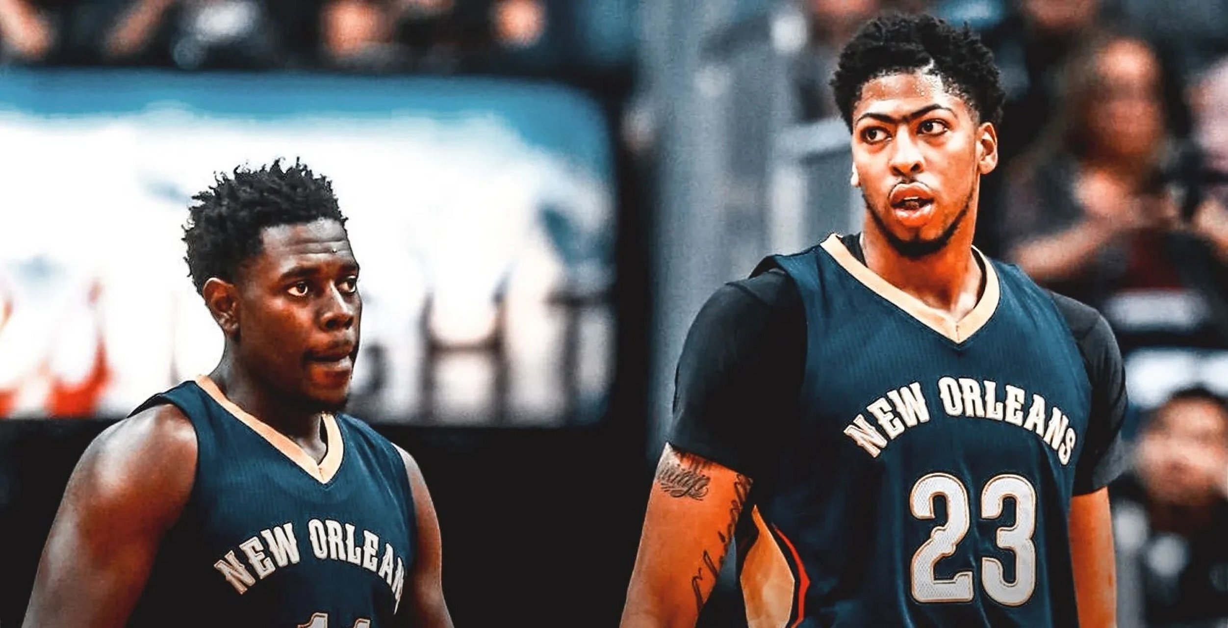 辽宁队完胜鹈鹕,霍勒迪高光表现 辽宁队完胜鹈鹕,霍勒迪高光表现