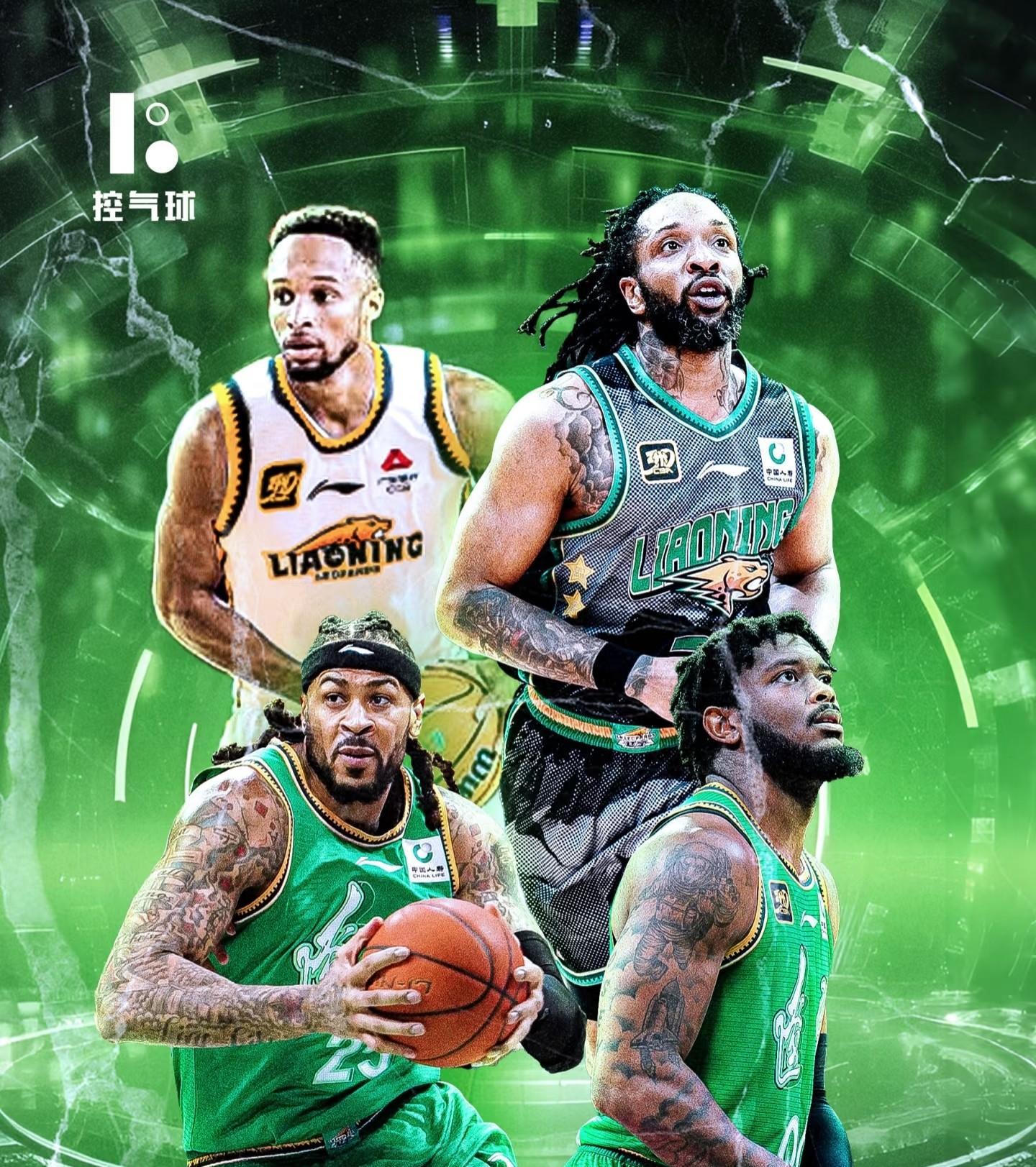 辽宁队完胜鹈鹕,霍勒迪高光表现 辽宁队完胜鹈鹕,霍勒迪高光表现