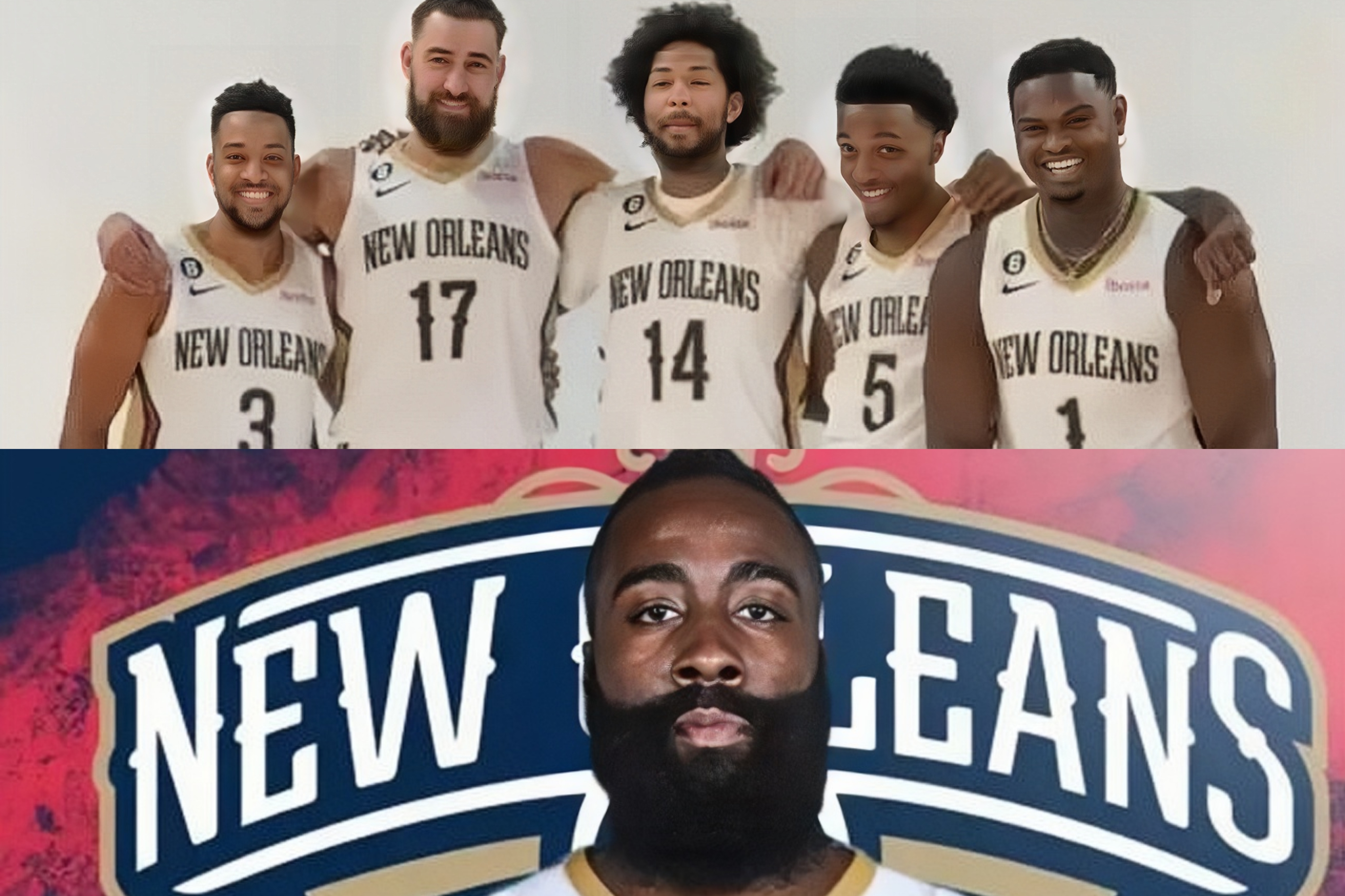 76人逆转北京队，麦科勒姆带队取胜