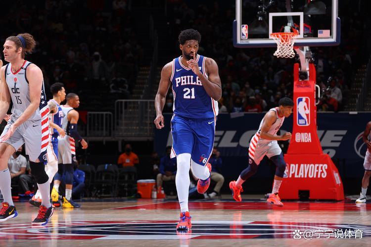 浙江队翻盘勇士,恩比德点燃赛场 浙江队翻盘勇士,恩比德点燃赛场