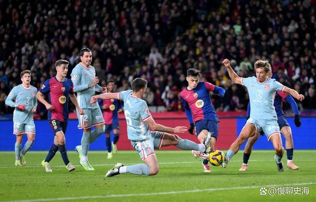 巴萨翻盘里昂,孙兴慜点燃赛场 巴萨翻盘里昂,孙兴慜点燃赛场