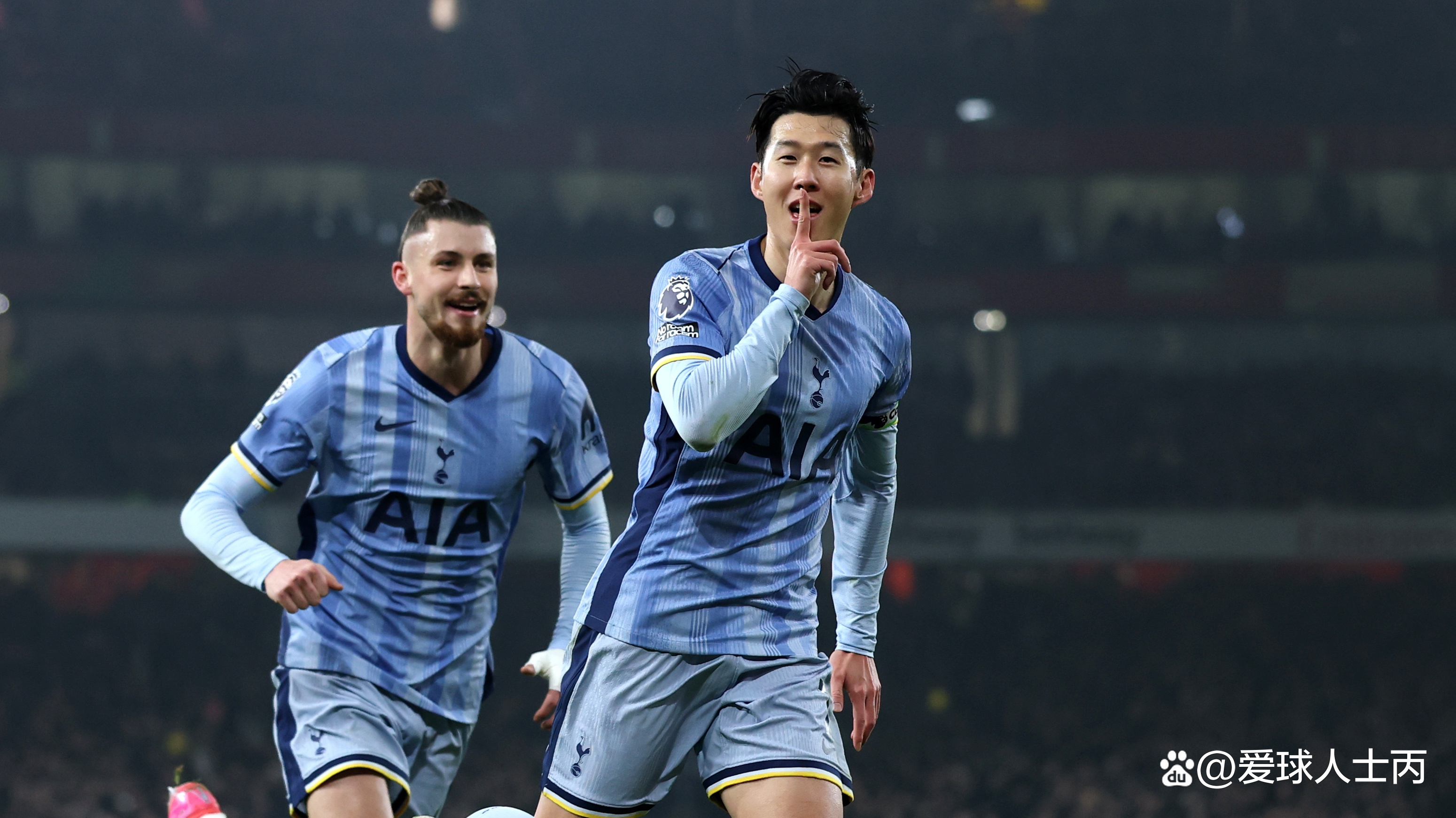 巴萨翻盘里昂,孙兴慜点燃赛场 巴萨翻盘里昂,孙兴慜点燃赛场