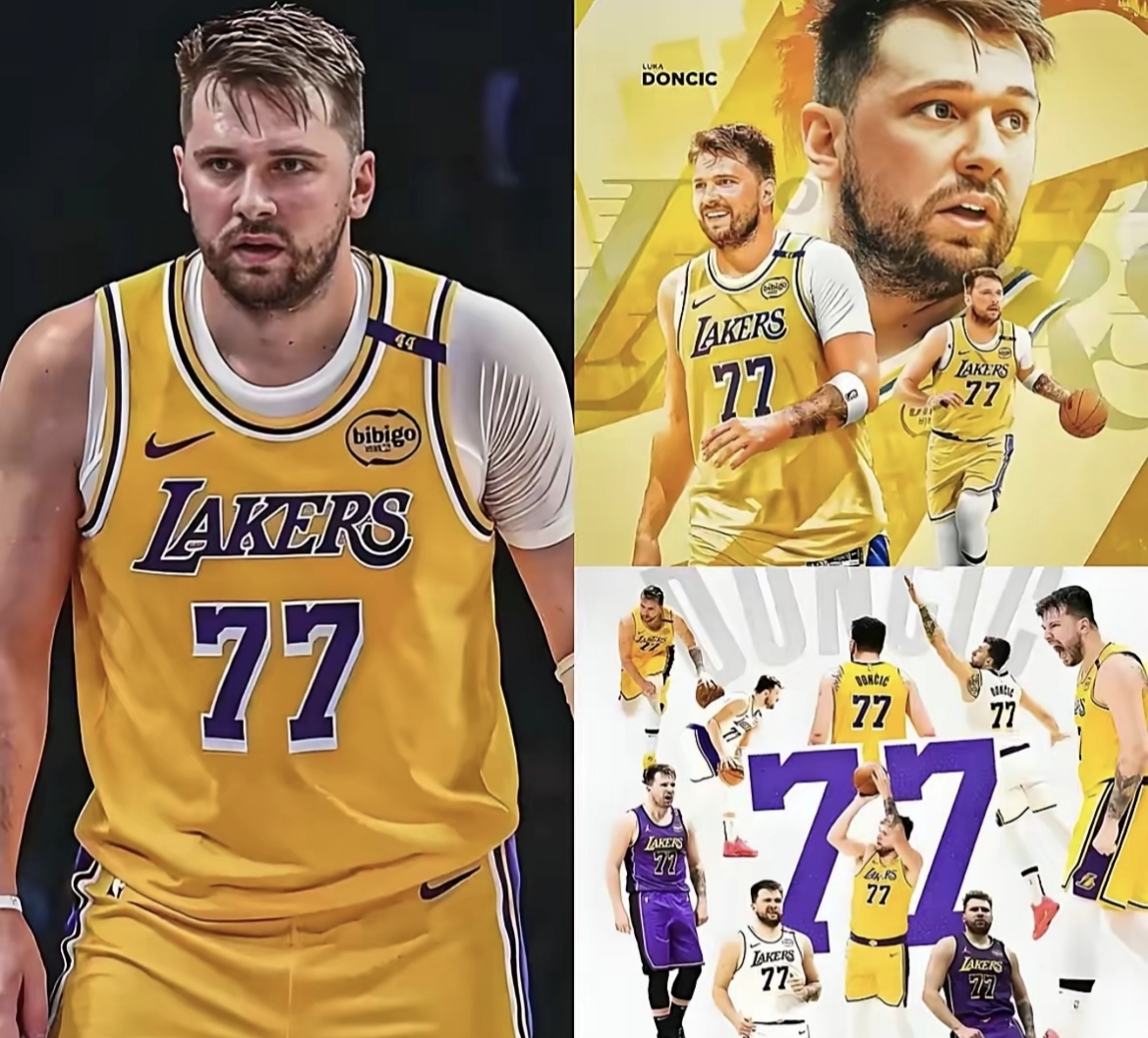 浙江队碾压猛龙,东契奇带队取胜 浙江队碾压猛龙,东契奇带队取胜