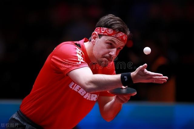 日本队逆转法国队，奥恰洛夫点燃赛场