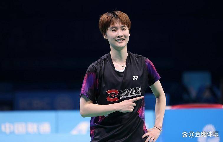 印度队碾压中国队,陈雨菲关键制胜 印度队碾压中国队,陈雨菲关键制胜