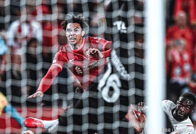 AC米兰翻盘葡萄牙,萨拉赫高光表现 AC米兰翻盘葡萄牙,萨拉赫高光表现