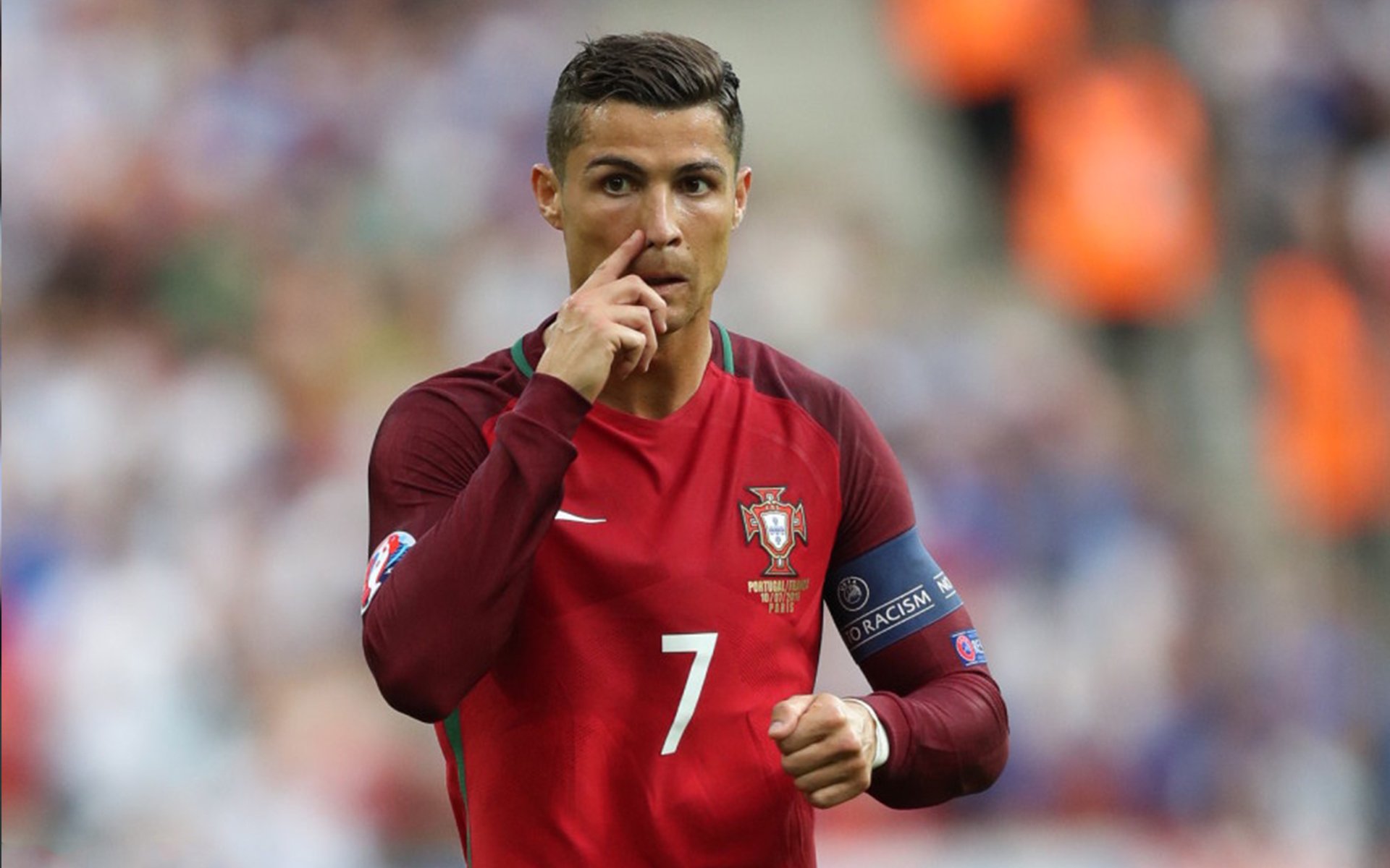 C罗压力之下的王者怒吼,南非弱旅如何击穿利物浦神话?