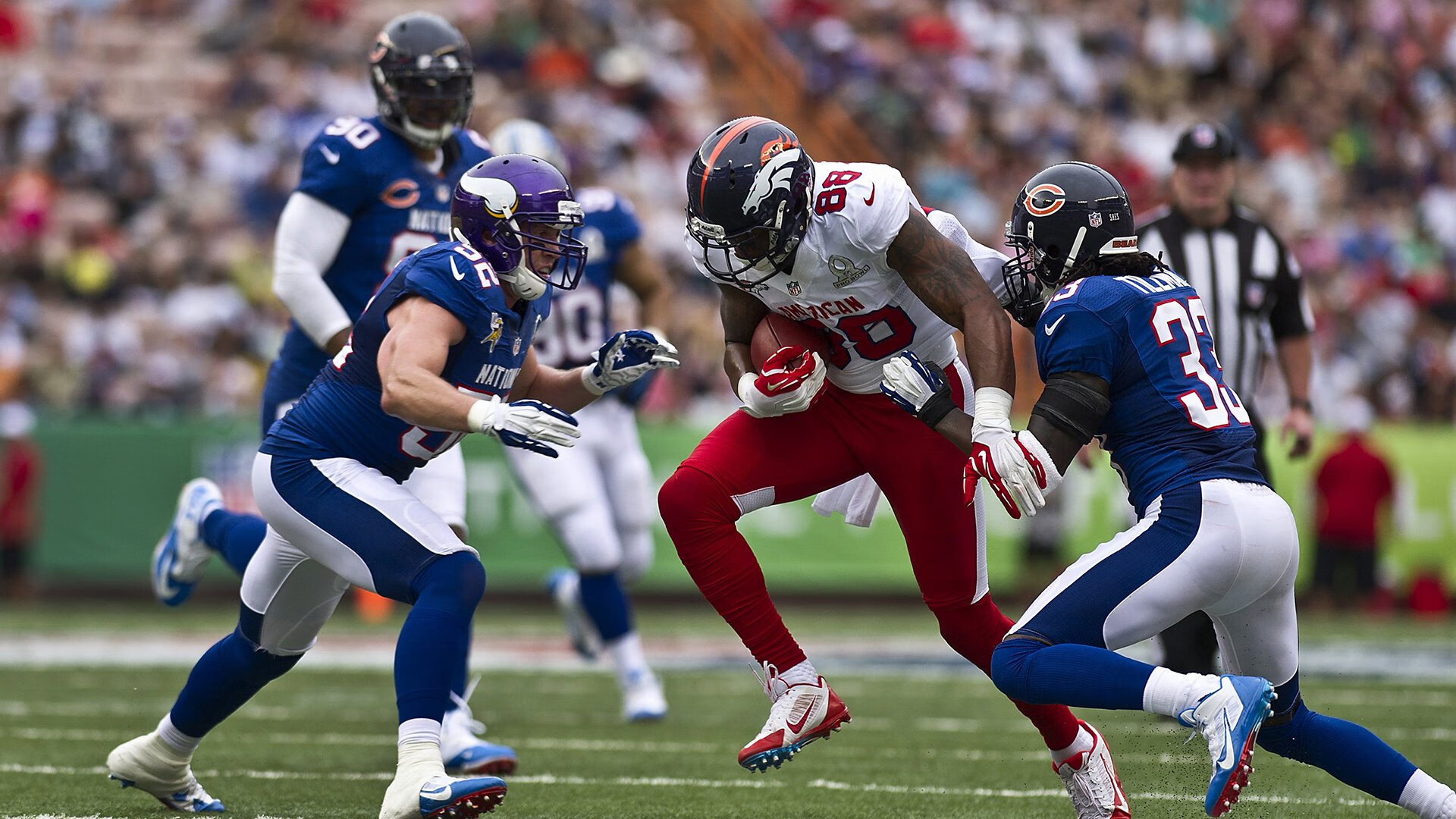 舞台与暗影,巴尔韦德的巨星光芒如何照出阿森纳的陈旧裂痕