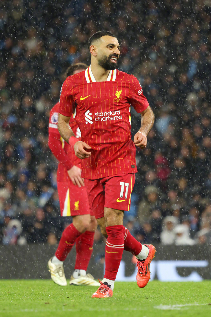 英格兰完胜中国,萨拉赫关键制胜 英格兰完胜中国,萨拉赫关键制胜